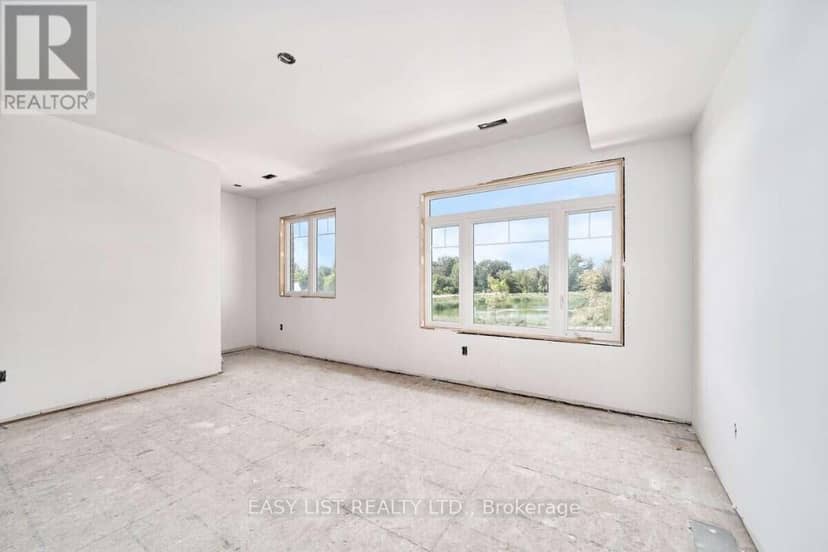 31 Addyman Crescent — photo 13 of 30