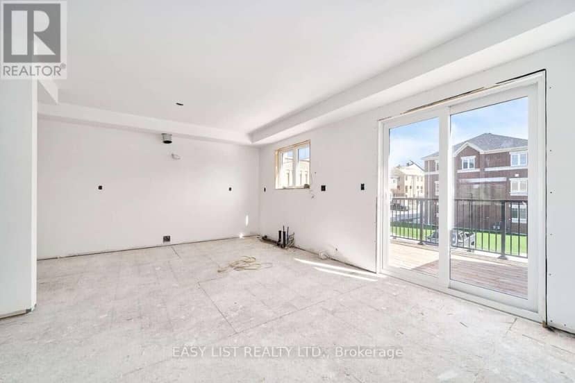 31 Addyman Crescent — photo 16 of 30