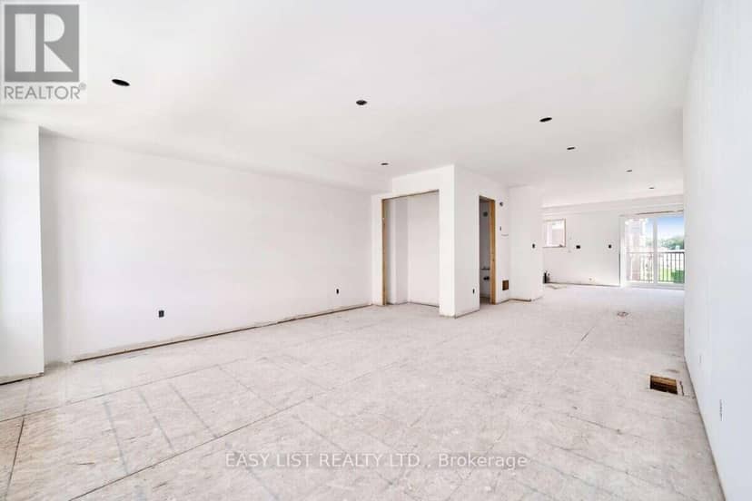 31 Addyman Crescent — photo 21 of 30