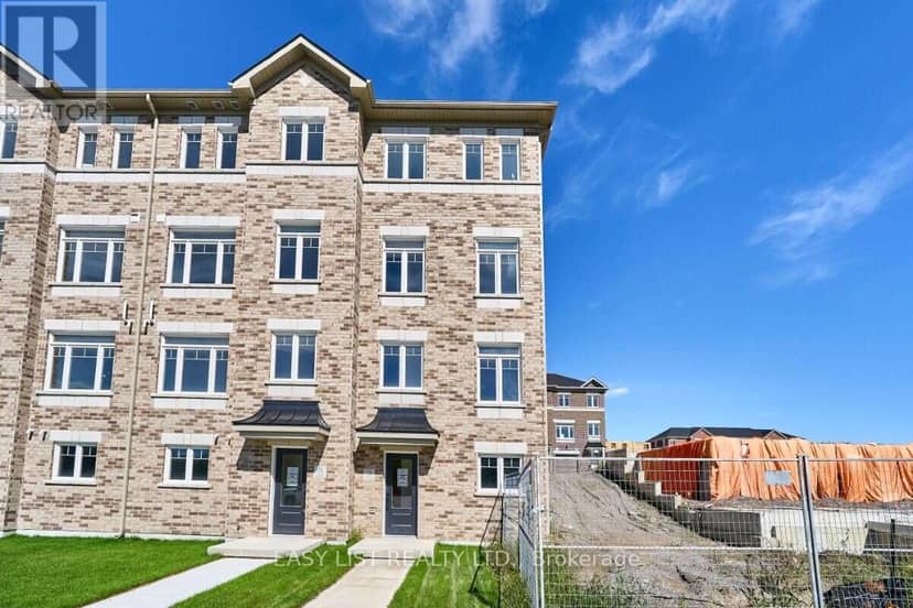 75 Addyman Crescent — photo 1 of 40