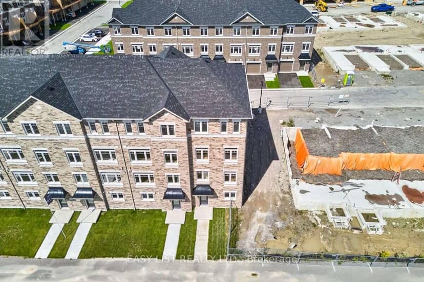 75 Addyman Crescent — photo 10 of 40