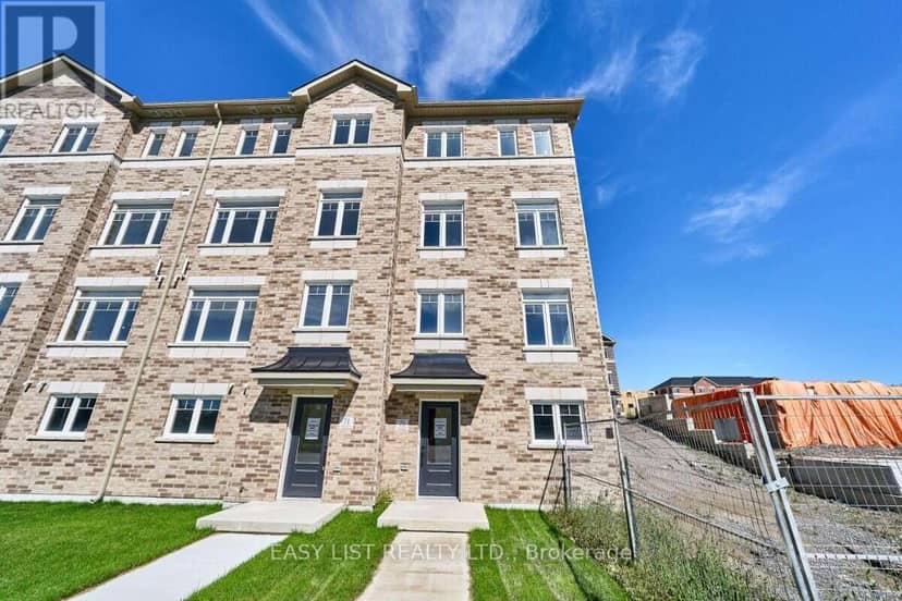 75 Addyman Crescent — photo 2 of 40