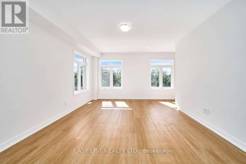 75 Addyman Crescent — photo 20 of 40