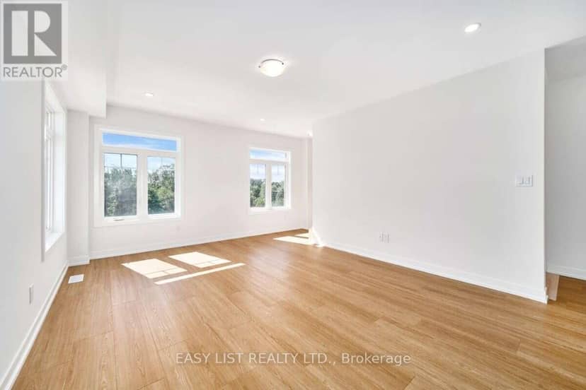 75 Addyman Crescent — photo 23 of 40