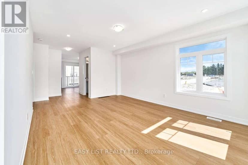 75 Addyman Crescent — photo 24 of 40