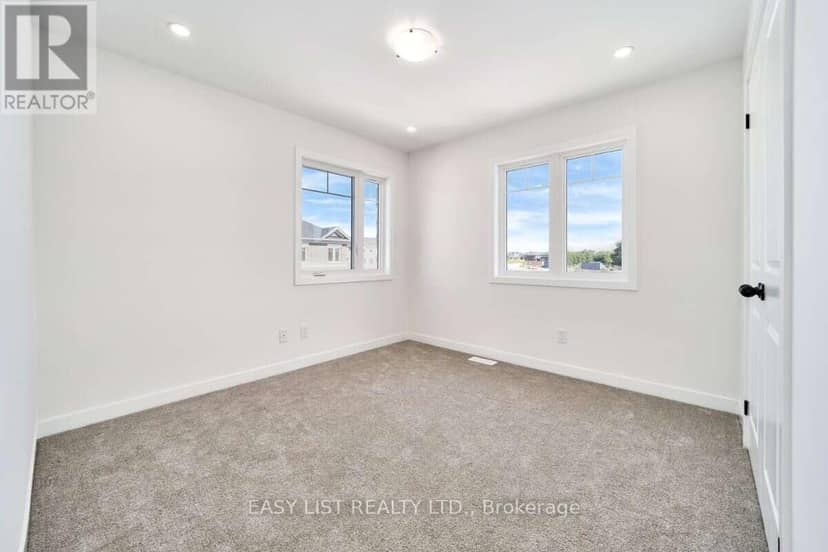 75 Addyman Crescent — photo 40 of 40