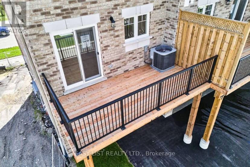 75 Addyman Crescent — photo 7 of 40