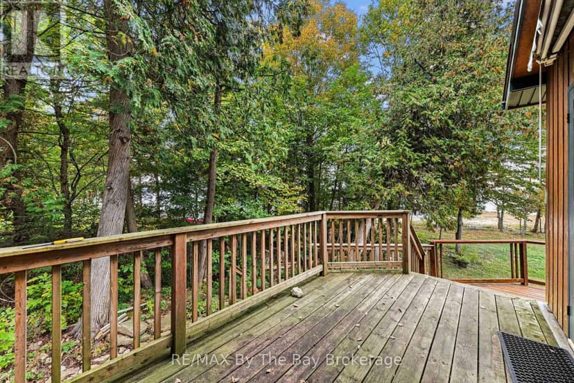 20 Island 404/QUARRY Island — photo 14 of 34