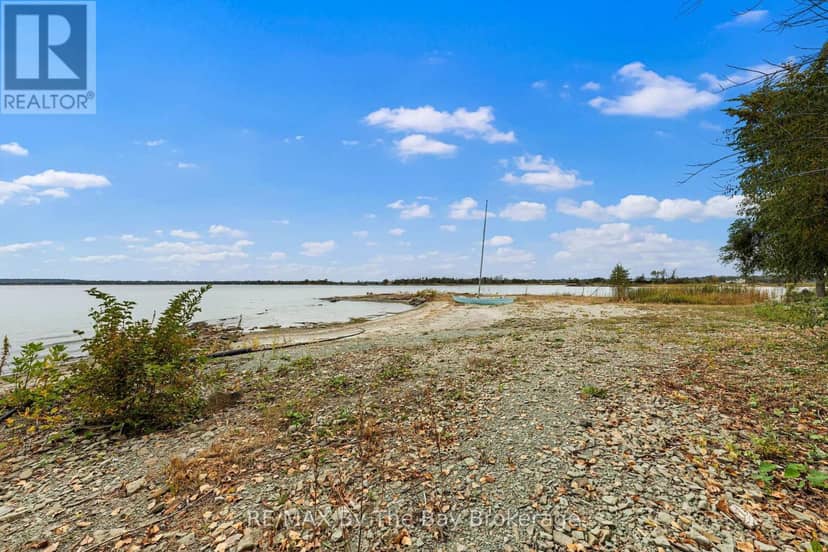 20 Island 404/QUARRY Island, Georgian Bay, photo 8