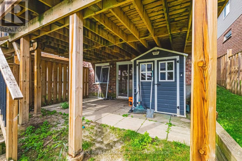 93 Couling Crescent — photo 33 of 40