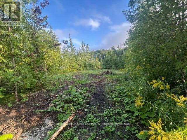 122 James Street — photo 1 of 11