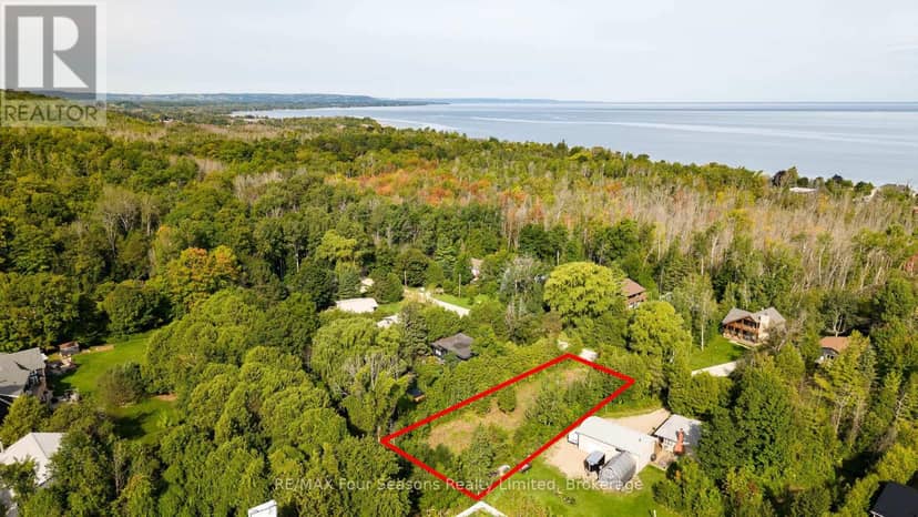 122 James Street — photo 4 of 11
