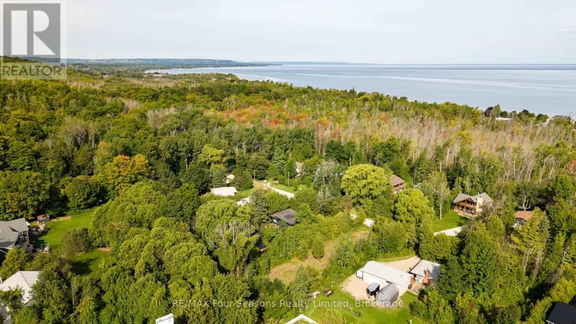 122 James Street — photo 8 of 11