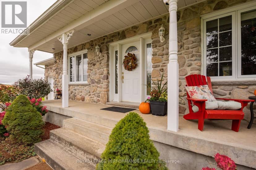 1327 County Road 34 Road — photo 17 of 40