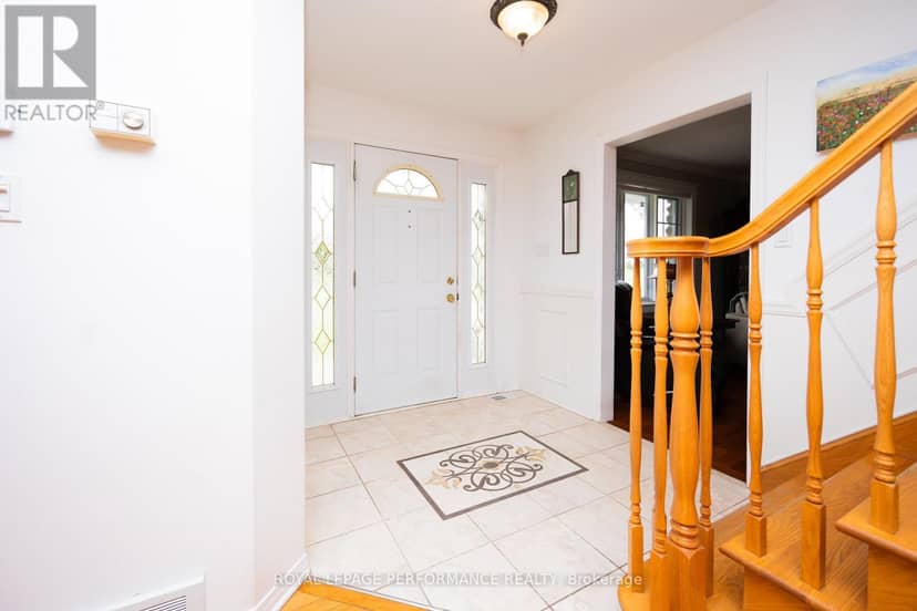 1327 County Road 34 Road — photo 18 of 40