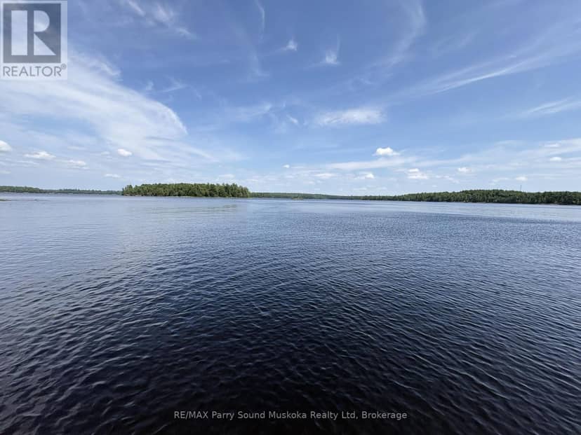 4 W/A Lake Wahwashkesh, Whitestone, photo 4