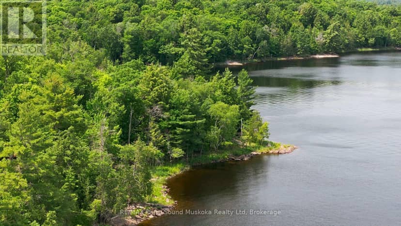 4 W/A Lake Wahwashkesh, Whitestone, photo 8