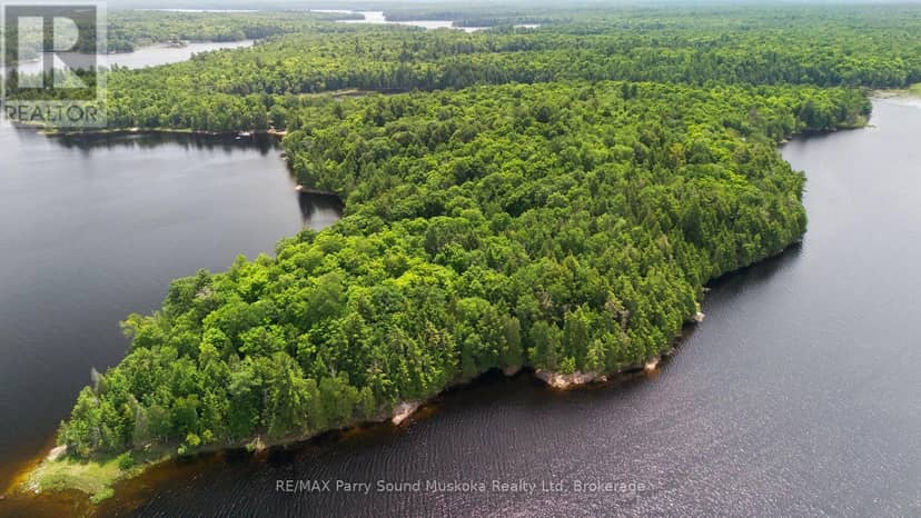 7 W/A Lake Wahwashkesh — photo 11 of 12