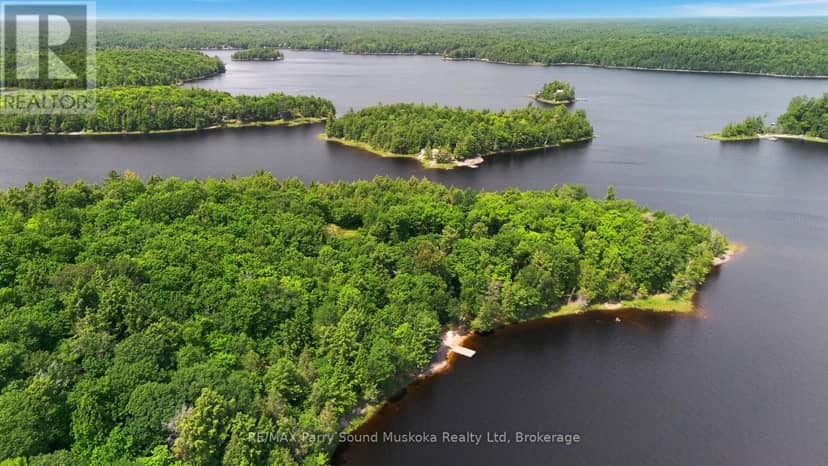 7 W/A Lake Wahwashkesh, Whitestone, photo 6