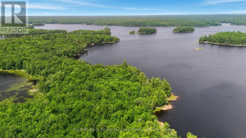7 W/A Lake Wahwashkesh, Whitestone, photo 8