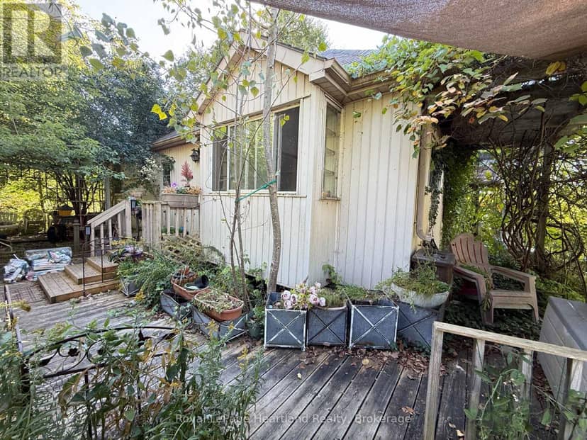 68 Victoria Street — photo 10 of 13