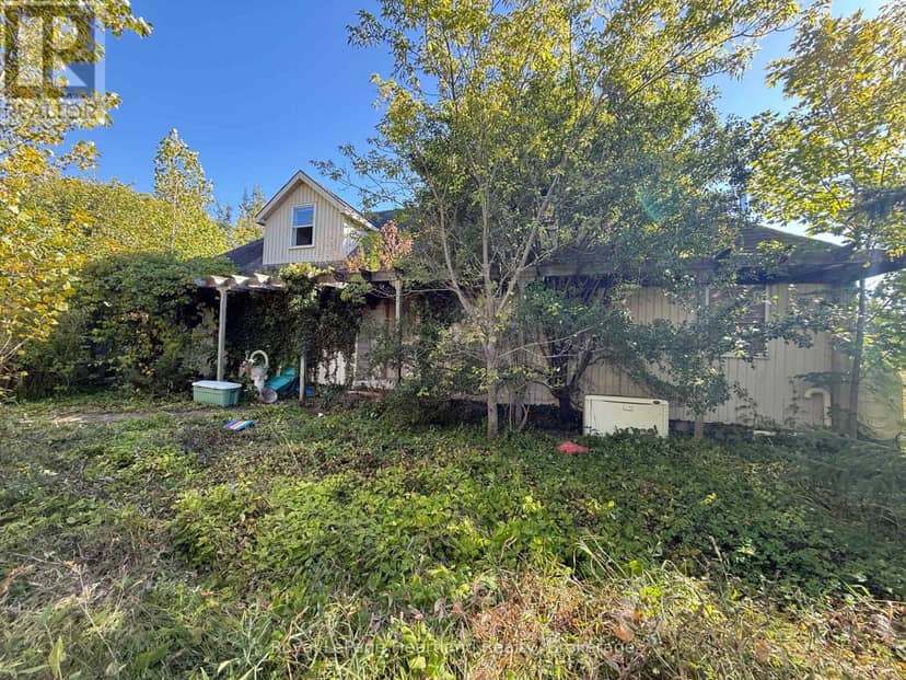 68 Victoria Street — photo 12 of 13