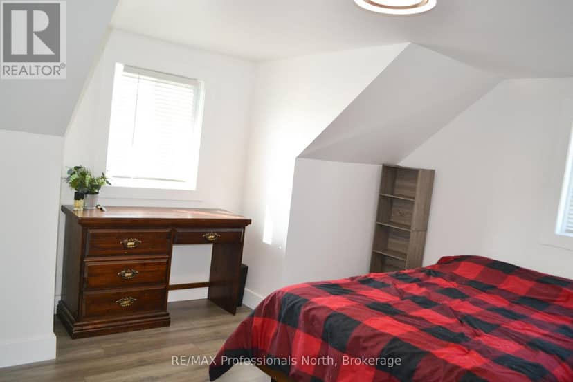 14 Princess Street — photo 13 of 38