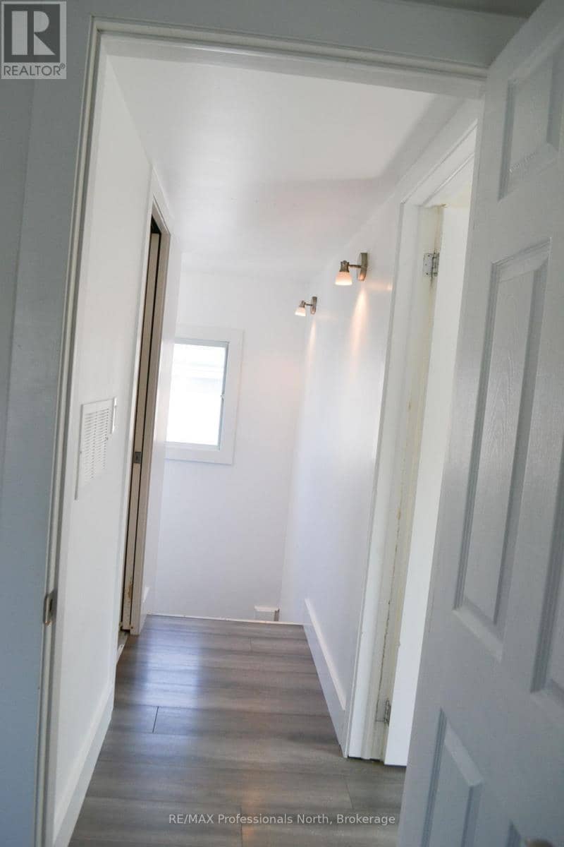 14 Princess Street — photo 15 of 38
