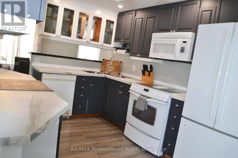 14 Princess Street — photo 20 of 38
