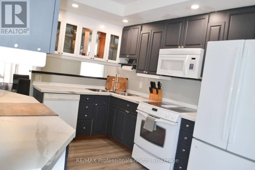 14 Princess Street — photo 21 of 38