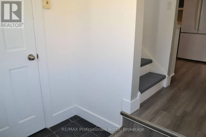 14 Princess Street — photo 24 of 38