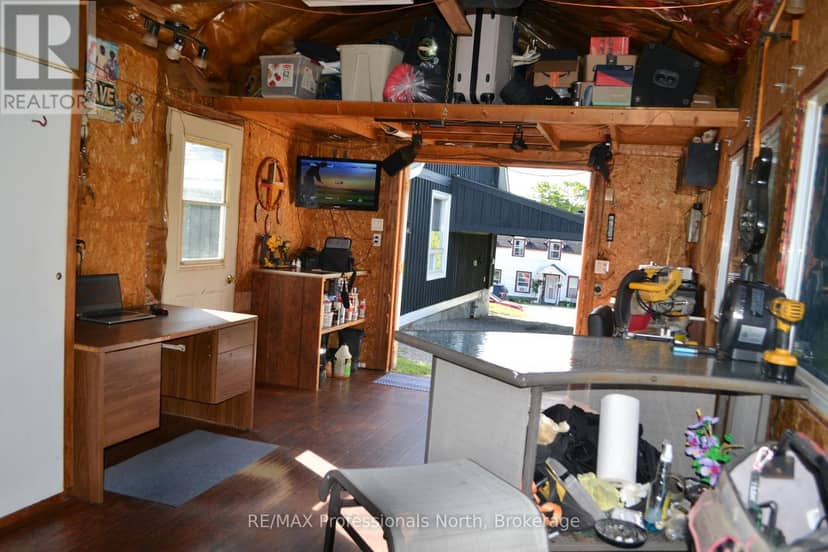 14 Princess Street — photo 27 of 38