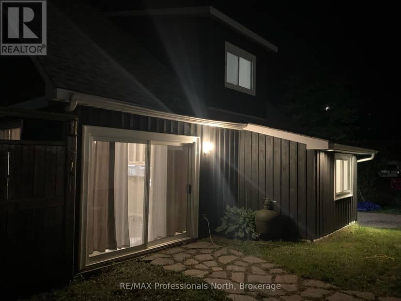 14 Princess Street — photo 37 of 38