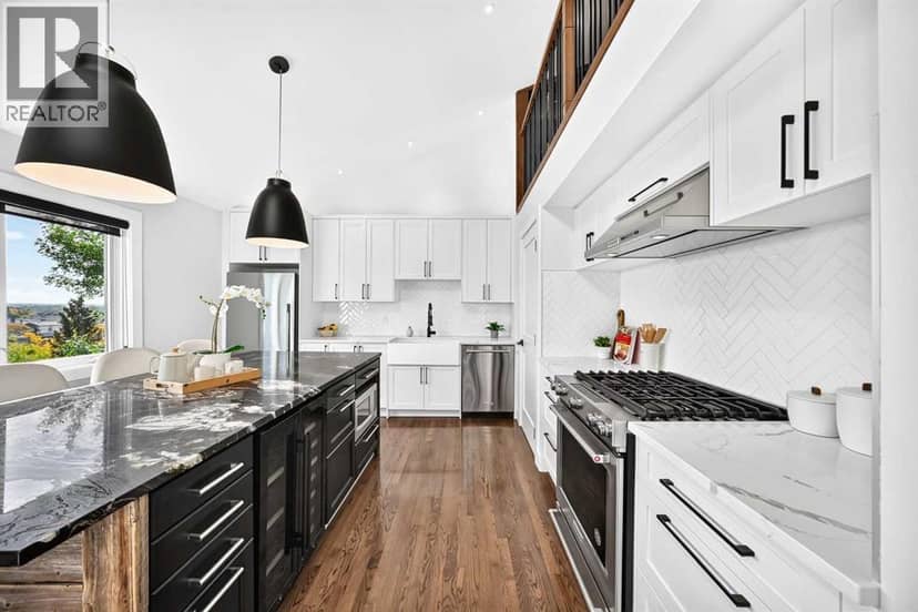 328 3 Street NE, Calgary, photo 6