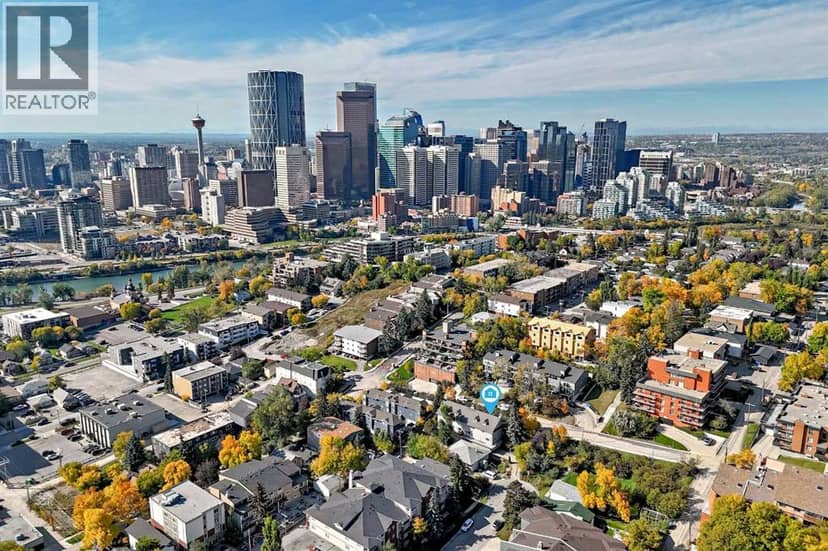 328 3 Street NE, Calgary, photo 3