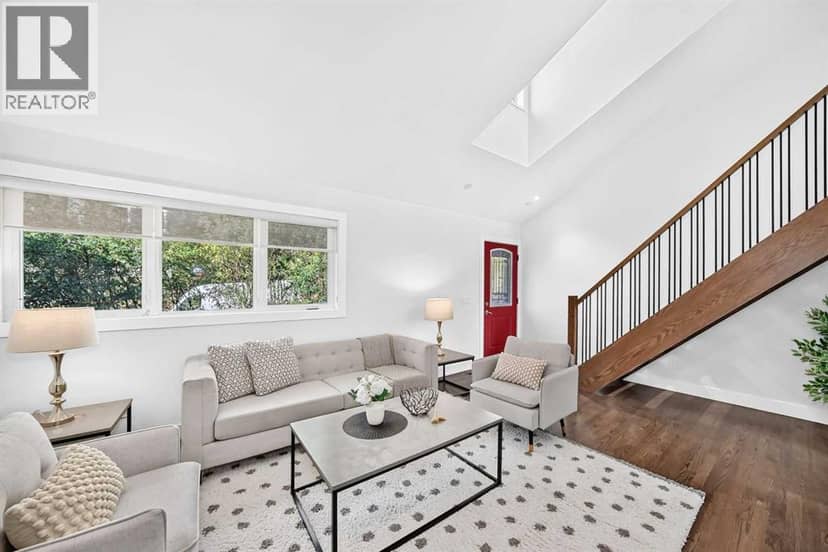 328 3 Street NE, Calgary, photo 8