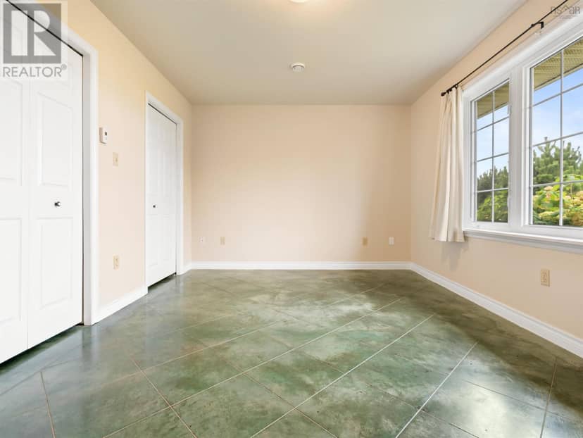 39 Arrow Head Crescent — photo 16 of 40