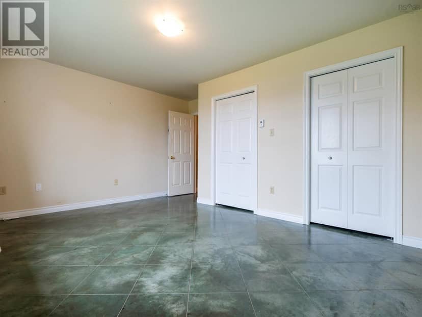 39 Arrow Head Crescent — photo 17 of 40
