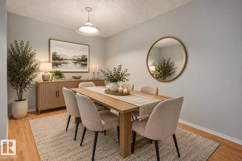 #204 2430 Guardian Rd NW — photo 10 of 37