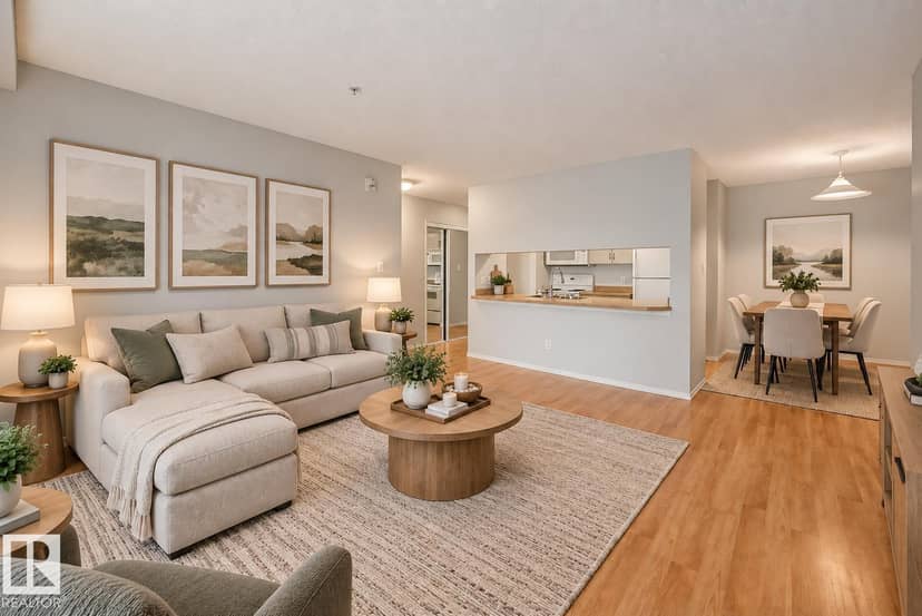 #204 2430 Guardian Rd NW — photo 15 of 37