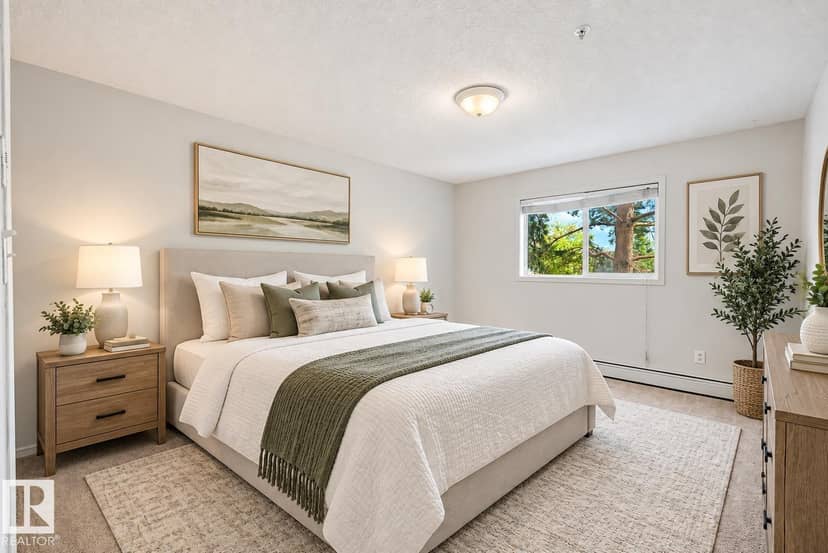 #204 2430 Guardian Rd NW — photo 19 of 37