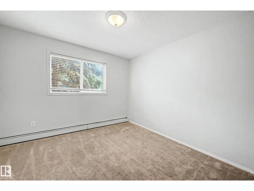 #204 2430 Guardian Rd NW — photo 25 of 37