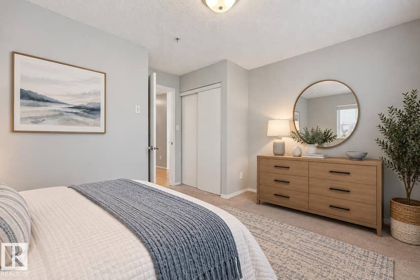 #204 2430 Guardian Rd NW — photo 28 of 37