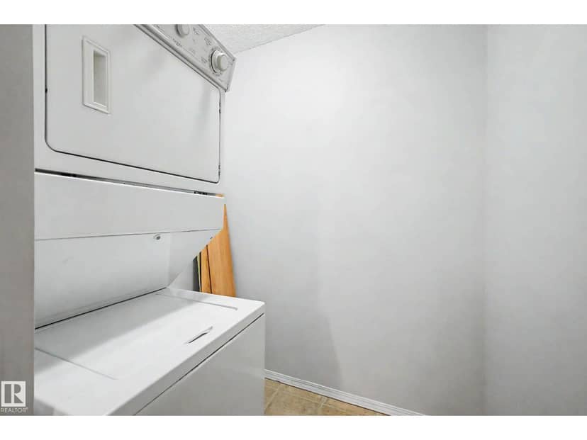 #204 2430 Guardian Rd NW — photo 30 of 37