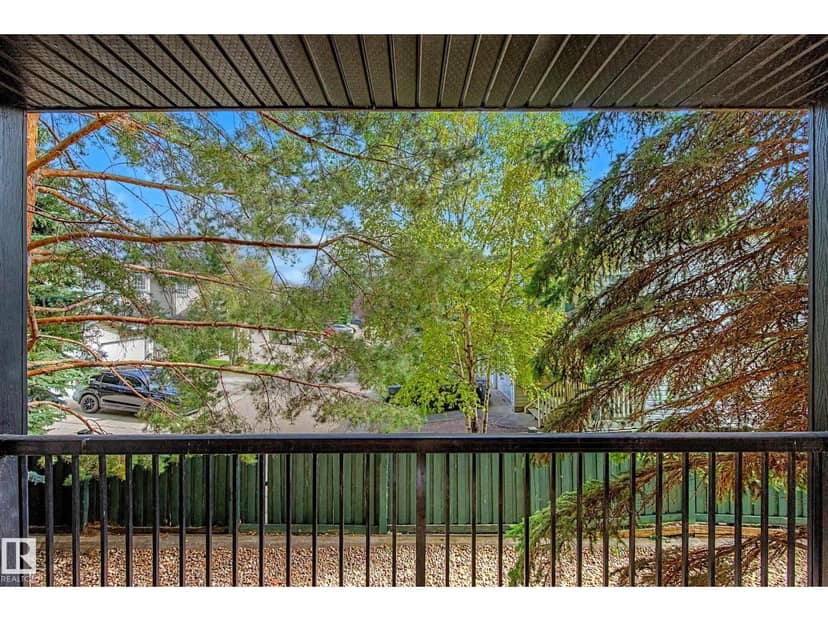 #204 2430 Guardian Rd NW — photo 33 of 37