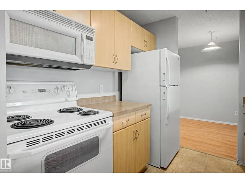 #204 2430 Guardian Rd NW, Edmonton, photo 6