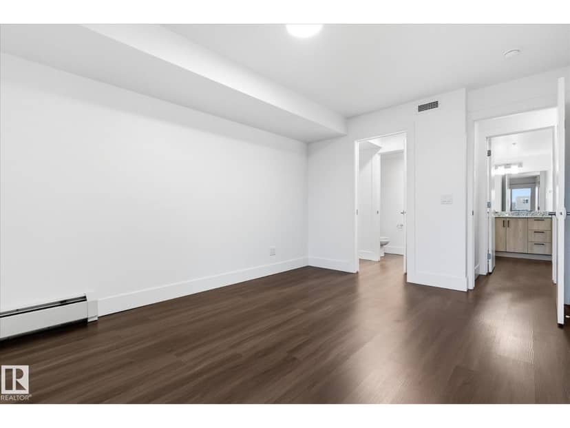 #302 9504 182 ST NW — photo 14 of 40
