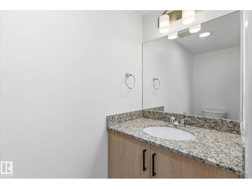 #302 9504 182 ST NW — photo 16 of 40