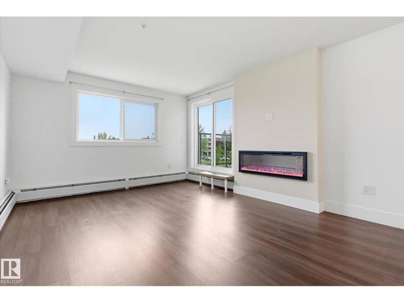 #302 9504 182 ST NW, Edmonton, photo 5