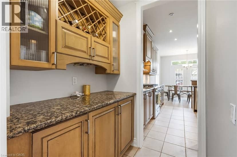 3256 RASPBERRY BUSH Trail — photo 9 of 40